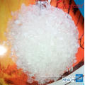 Hybrid Powder Coating Resin / Polyester Resin Manufacturer